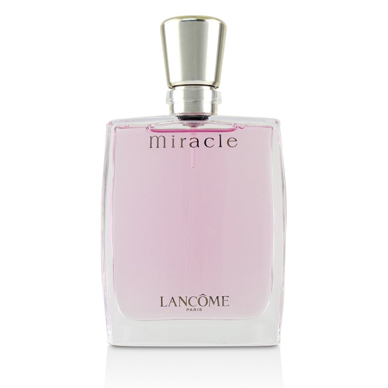 Lancome Miracle Eau De Parfum Spray 