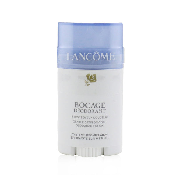 Lancome Bocage Deodorant Stick  40ml/1.3oz