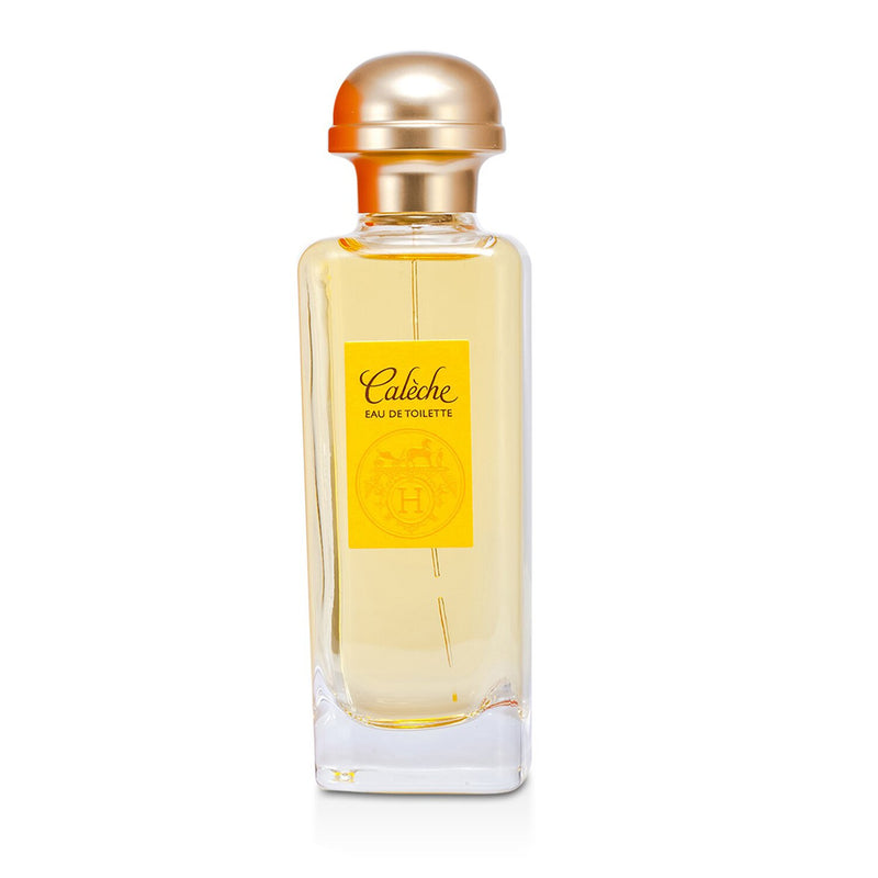 Hermes Caleche Eau De Toilette Spray  100ml/3.3oz