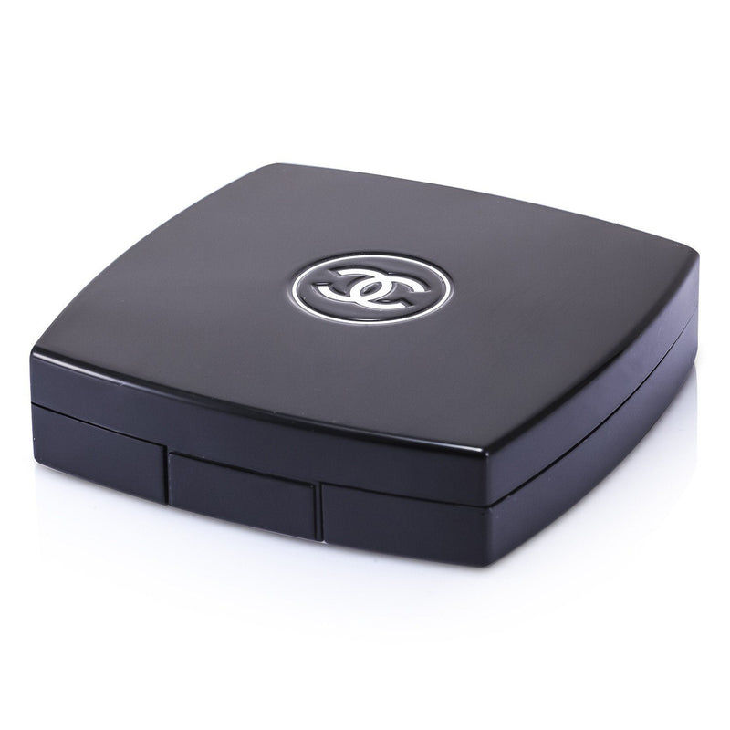 Chanel Poudre Universelle Compacte - No.20 Clair 