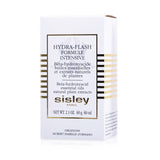 Sisley Hydra Flash Intensive Formula 