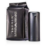 Giorgio Armani Emporio Armani Eau De Toilette Spray 