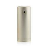 Giorgio Armani Emporio Armani Eau De Parfum Spray  50ml/1.7oz