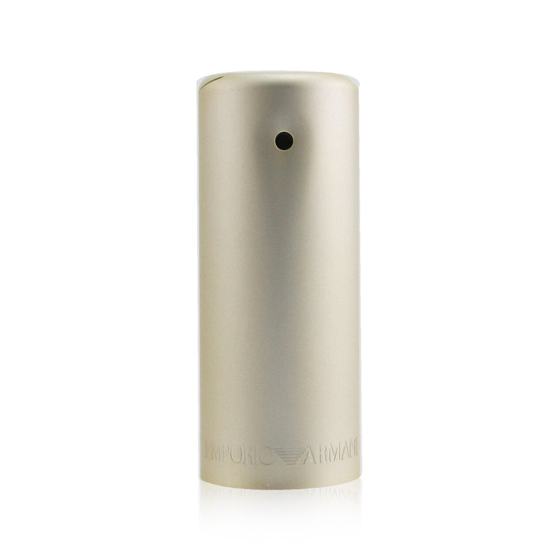 Giorgio Armani Emporio Armani Eau De Parfum Spray  50ml/1.7oz