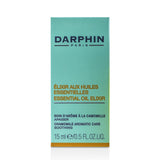 Darphin Chamomile Aromatic Care 