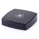 Chanel Poudre Universelle Compacte - No.40 Dore 