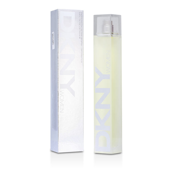 DKNY Energizing Eau De Parfum Spray 