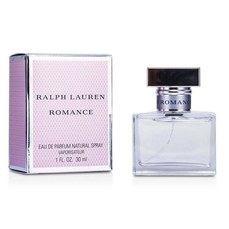 Ralph Lauren Romance Eau De Parfum Spray  30ml/1oz