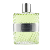 Christian Dior Eau Sauvage After Shave Lotion 