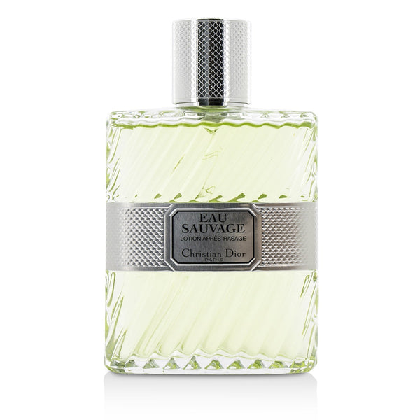 Christian Dior Eau Sauvage After Shave Spray 