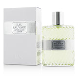 Christian Dior Eau Sauvage After Shave Spray 