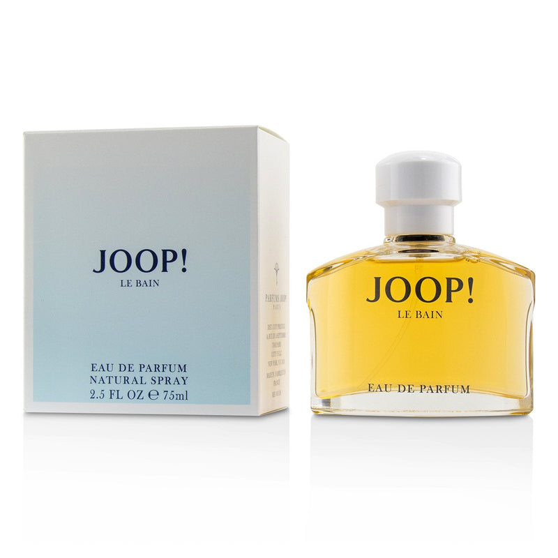 Joop Le Bain Eau De Parfum Spray 