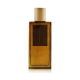 Loewe Pour Homme Eau De Toilette Spray 