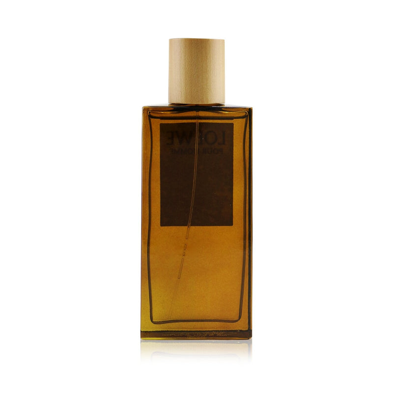 Loewe Pour Homme Eau De Toilette Spray 