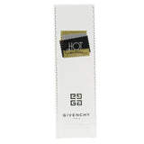 Givenchy Hot Couture Eau De Parfum Spray 