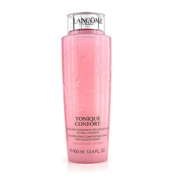 Lancome Confort Tonique 400ml/13.4oz