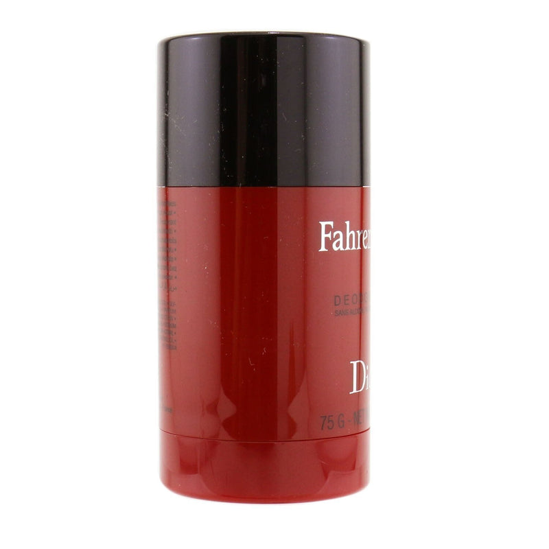 Christian Dior Fahrenheit Deodorant Stick (Alcohol-Free) 