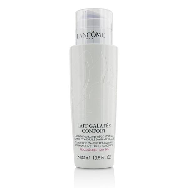 Lancome Confort Galatee (Dry Skin) 