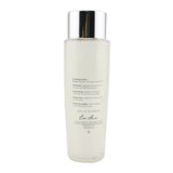 Estee Lauder Re-Nutriv Intensive Softening Lotion 