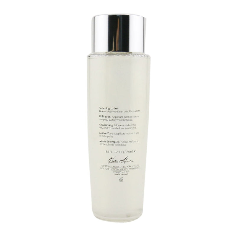 Estee Lauder Re-Nutriv Intensive Softening Lotion 