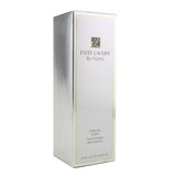 Estee Lauder Re-Nutriv Intensive Softening Lotion 