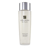 Estee Lauder Re-Nutriv Intensive Softening Lotion 