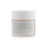 Cellex-C Betaplex New Complexion Cream  60ml/2oz