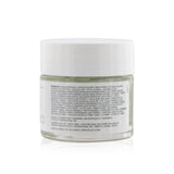 Cellex-C Betaplex Clear Complexion Mask  60ml/2oz