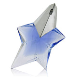 Thierry Mugler (Mugler) Angel Eau De Parfum Refillable Spray 