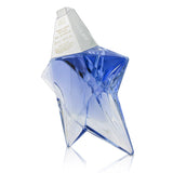 Thierry Mugler (Mugler) Angel Eau De Parfum Refillable Spray 