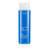 Clarins Relax Bath & Shower Concentrate 
