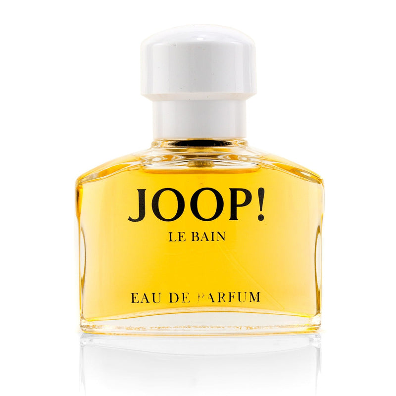 Joop Le Bain Eau De Parum Spray 