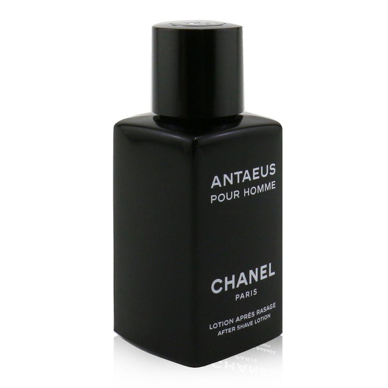 Chanel Antaeus After Shave Lotion  100ml/3.3oz