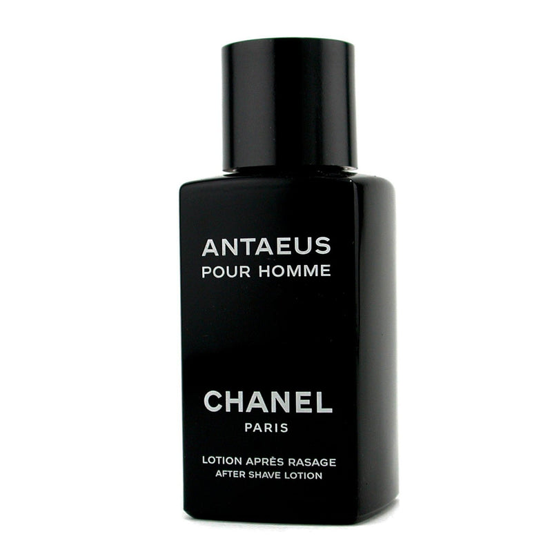 Chanel Antaeus After Shave Lotion  100ml/3.3oz