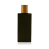 Loewe Esencia Loewe Eau De Toilette Spray 