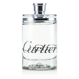 Cartier Eau De Cartier Eau De Toilette Spray  100ml/3.3oz