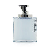 Dunhill X-Centric Eau De Toilette Spray  100ml/3.3oz