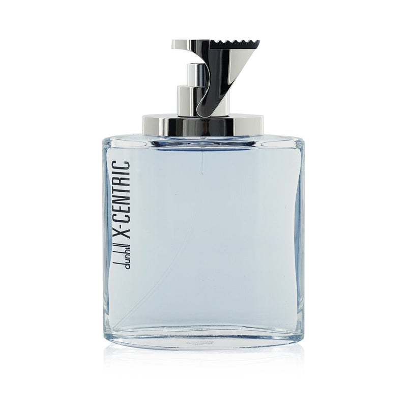 Dunhill X-Centric Eau De Toilette Spray  100ml/3.3oz