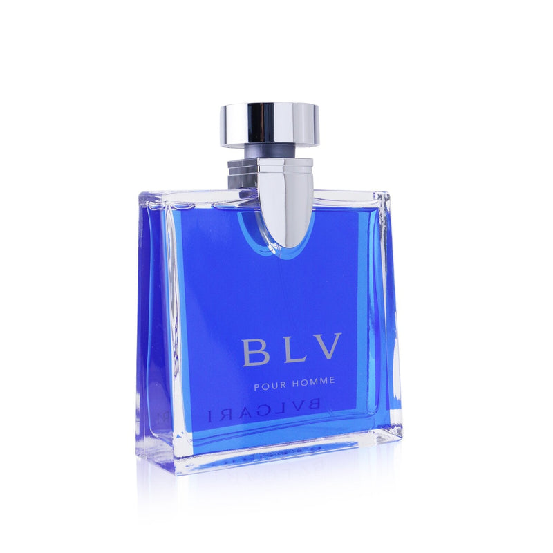 Bvlgari Blv Eau De Toilette Spray 