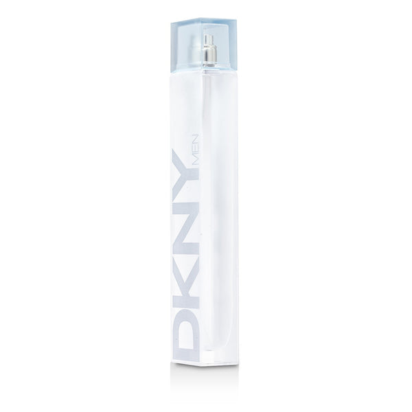 DKNY Energizing Eau De Toilette Spray  100ml/3.4oz