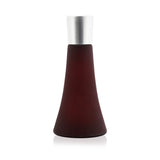 Hugo Boss Deep Red Eau De Parfum Spray 