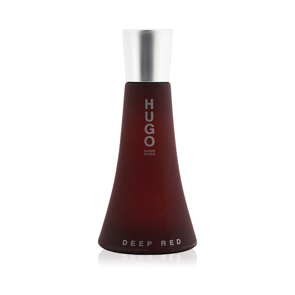 Hugo Boss Deep Red Eau De Parfum Spray 