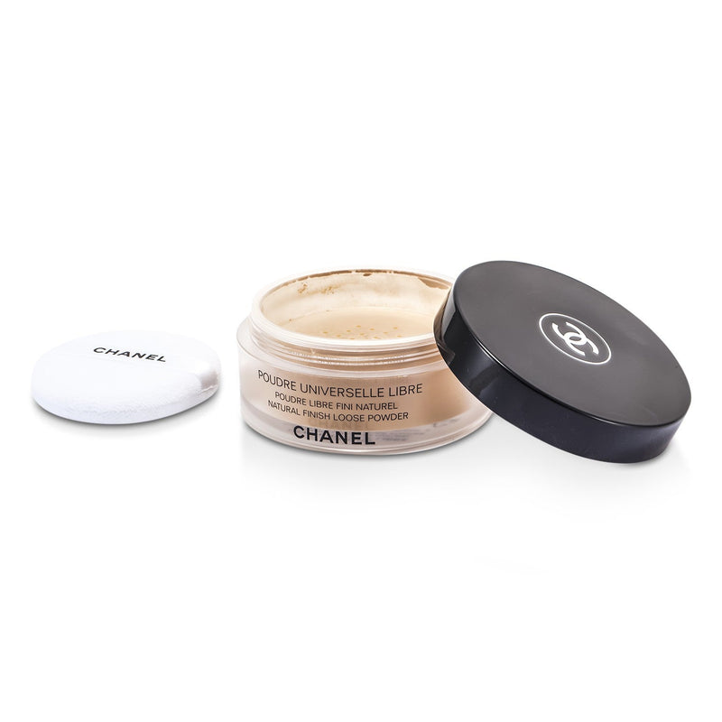 Chanel Poudre Universelle Libre - 20 (Clair)  30g/1oz