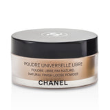 Chanel Poudre Universelle Libre - 40 Dore  30g/1oz