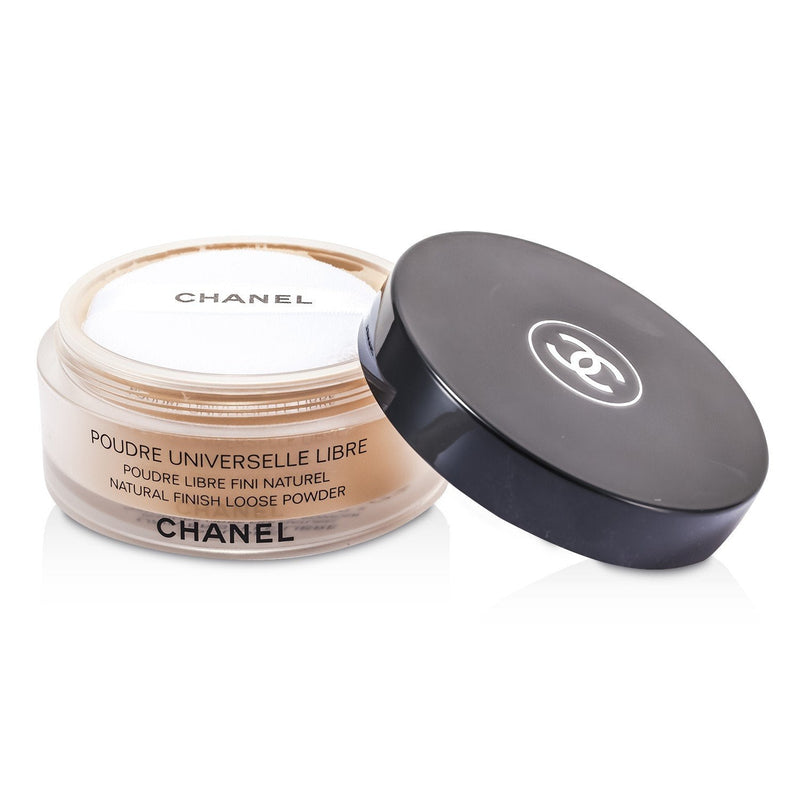 Chanel Poudre Universelle Libre - 40 Dore  30g/1oz