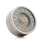 Urban Decay Eyeshadow - YDK  1.5g/0.05oz