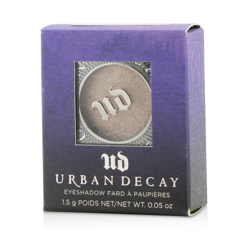 Urban Decay Eyeshadow - YDK  1.5g/0.05oz