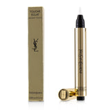 Yves Saint Laurent Radiant Touch/ Touche Eclat - #3 Light Peach / Luminous Peach (Medium Beige) 