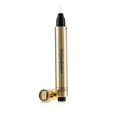 Yves Saint Laurent Radiant Touch/ Touche Eclat - #3 Light Peach / Luminous Peach (Medium Beige) 