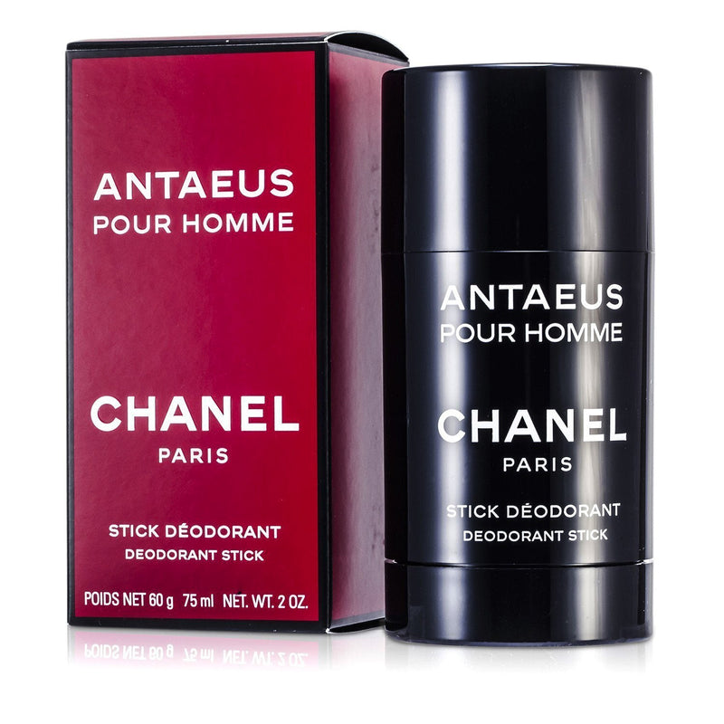 Chanel Antaeus Deodorant Stick  75ml/2oz